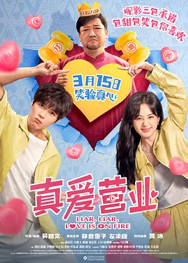 一个淫秽的妹妹